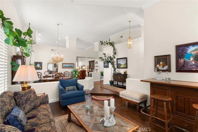 2000 Via Solona, San Clemente, CA 92673