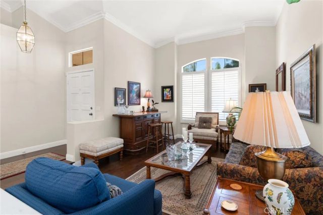 2000 Via Solona, San Clemente, CA 92673