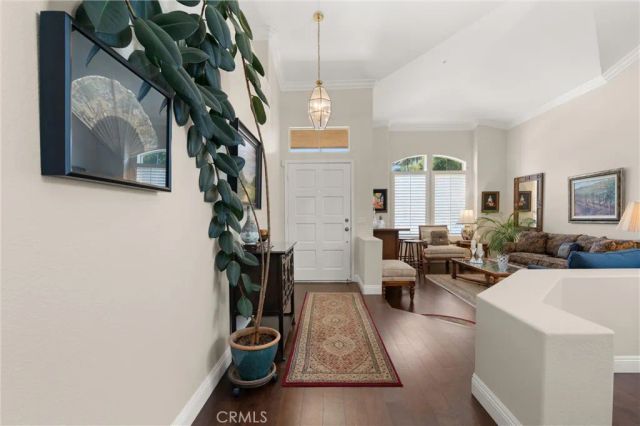 2000 Via Solona, San Clemente, CA 92673