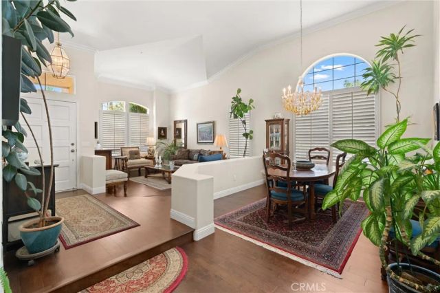 2000 Via Solona, San Clemente, CA 92673