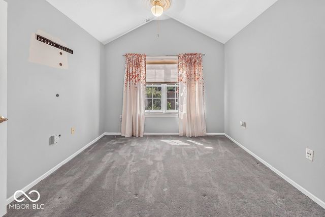 7323 Chapel Villas Lane D, Indianapolis, IN 46214