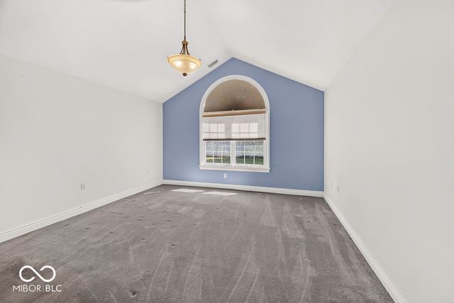 7323 Chapel Villas Lane D, Indianapolis, IN 46214