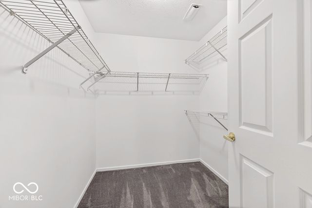 7323 Chapel Villas Lane D, Indianapolis, IN 46214