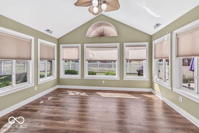 7323 Chapel Villas Lane D, Indianapolis, IN 46214