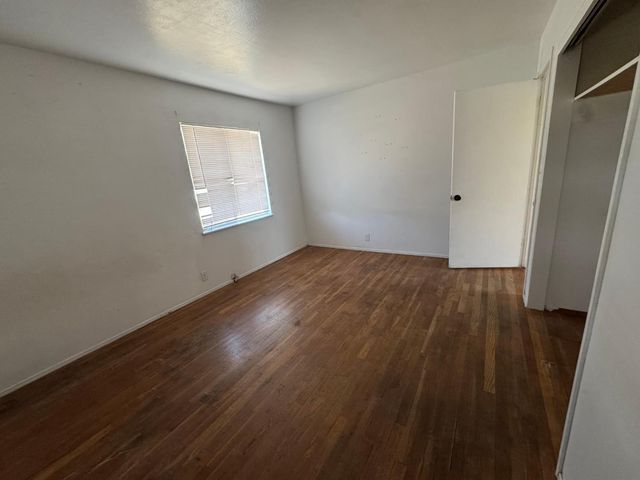 106 W Longview, Stockton, CA 95207