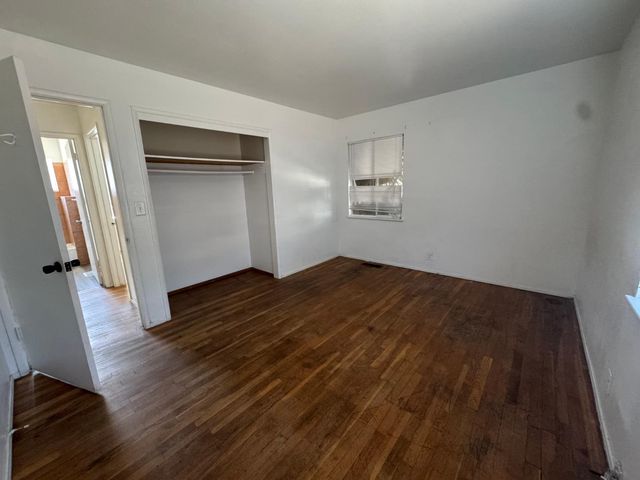 106 W Longview, Stockton, CA 95207