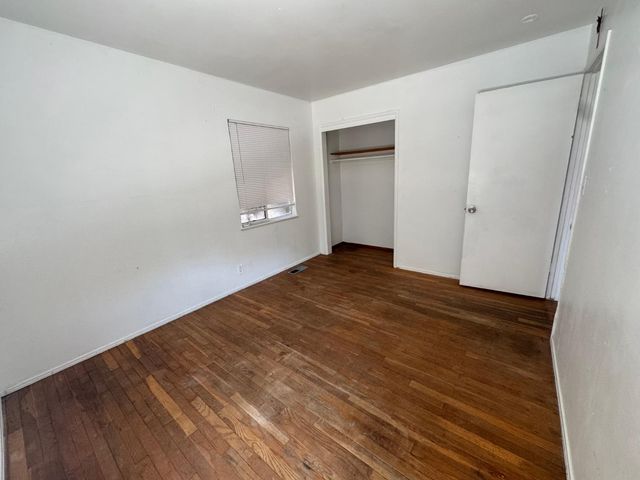 106 W Longview, Stockton, CA 95207
