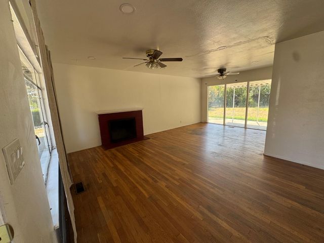 106 W Longview, Stockton, CA 95207