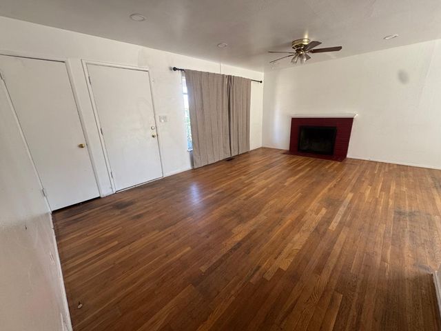 106 W Longview, Stockton, CA 95207