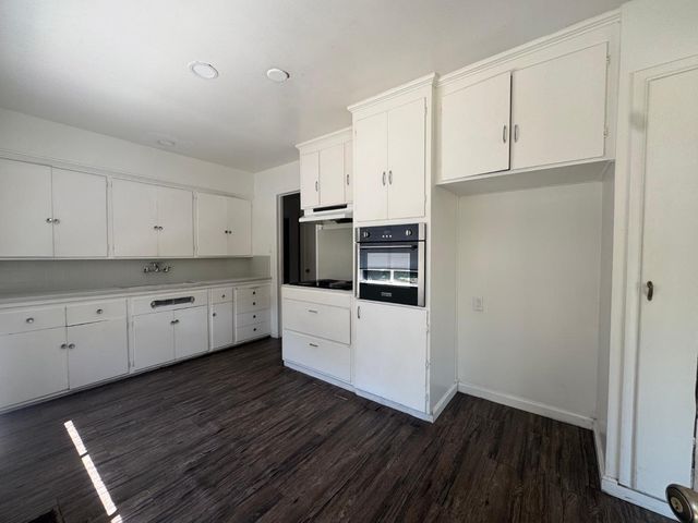 106 W Longview, Stockton, CA 95207