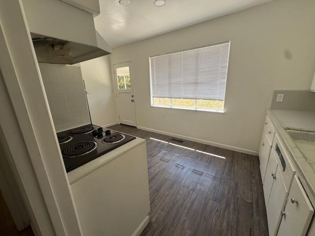 106 W Longview, Stockton, CA 95207