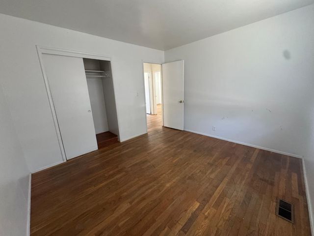 106 W Longview, Stockton, CA 95207