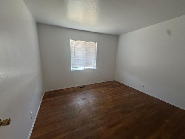 106 W Longview, Stockton, CA 95207
