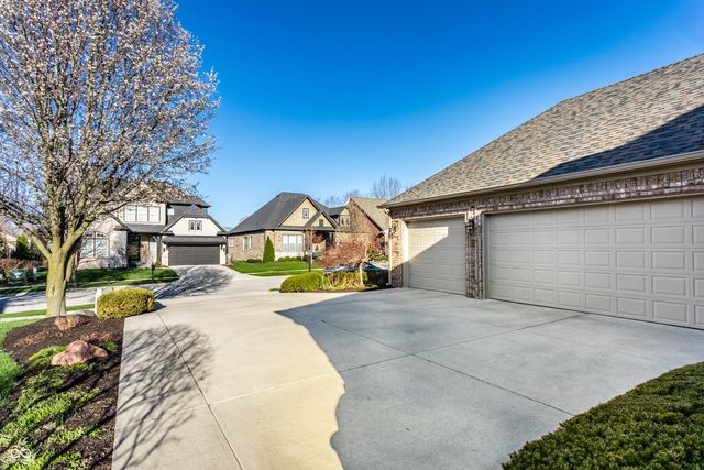 6639 Flowstone Way, Indianapolis, IN 46237