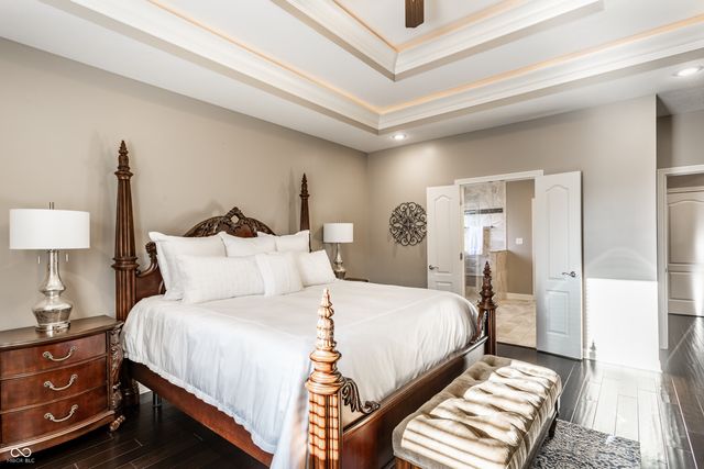 6639 Flowstone Way, Indianapolis, IN 46237