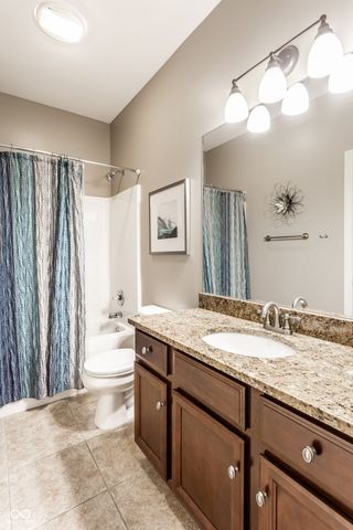 6639 Flowstone Way, Indianapolis, IN 46237