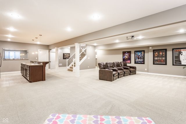 6639 Flowstone Way, Indianapolis, IN 46237