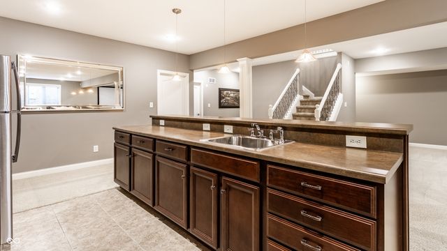 6639 Flowstone Way, Indianapolis, IN 46237