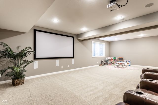 6639 Flowstone Way, Indianapolis, IN 46237