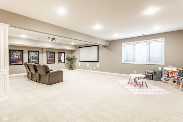 6639 Flowstone Way, Indianapolis, IN 46237