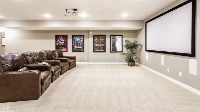 6639 Flowstone Way, Indianapolis, IN 46237