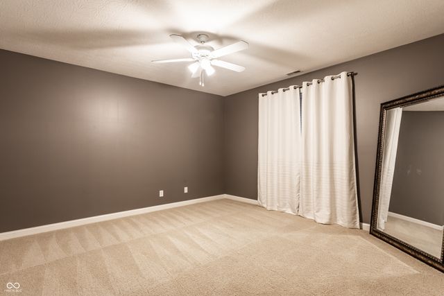 6639 Flowstone Way, Indianapolis, IN 46237