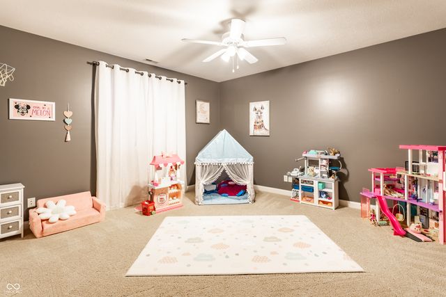 6639 Flowstone Way, Indianapolis, IN 46237