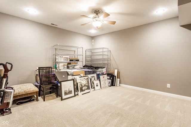 6639 Flowstone Way, Indianapolis, IN 46237