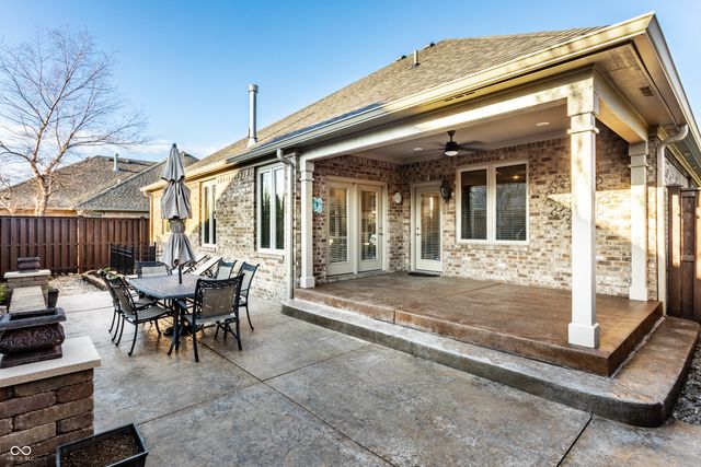 6639 Flowstone Way, Indianapolis, IN 46237