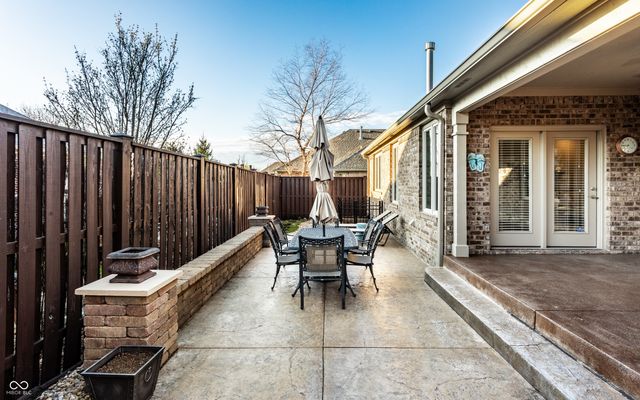 6639 Flowstone Way, Indianapolis, IN 46237