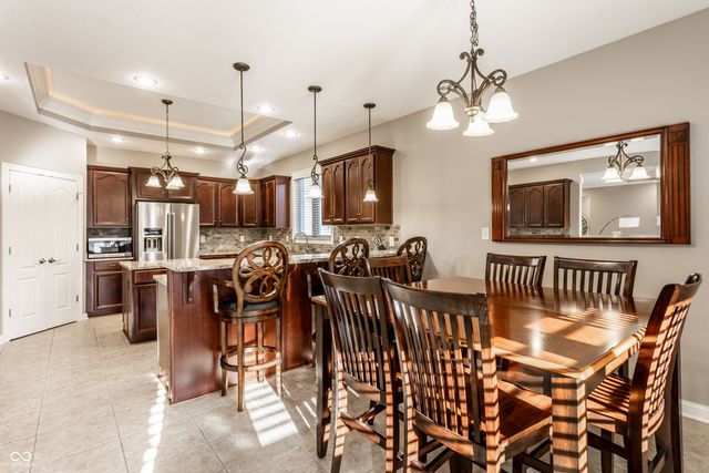 6639 Flowstone Way, Indianapolis, IN 46237