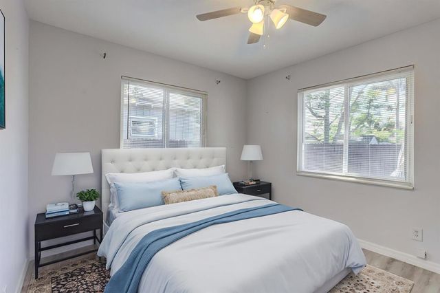 516 Nathan Hale Road, West Palm Beach, FL 33405