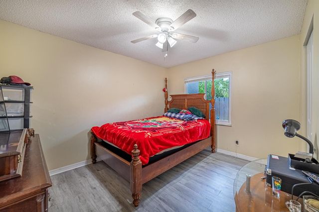 516 Nathan Hale Road, West Palm Beach, FL 33405