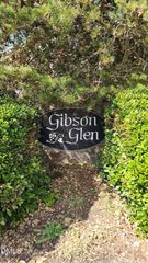 257 Fairhaven Drive, Zebulon, NC 27597