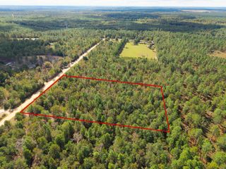 Lot 11 Marie Vann Road, Waynesboro, GA 30830