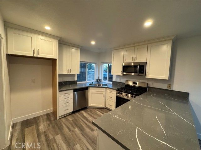 4813 Village Green, San Bernardino, CA 92407