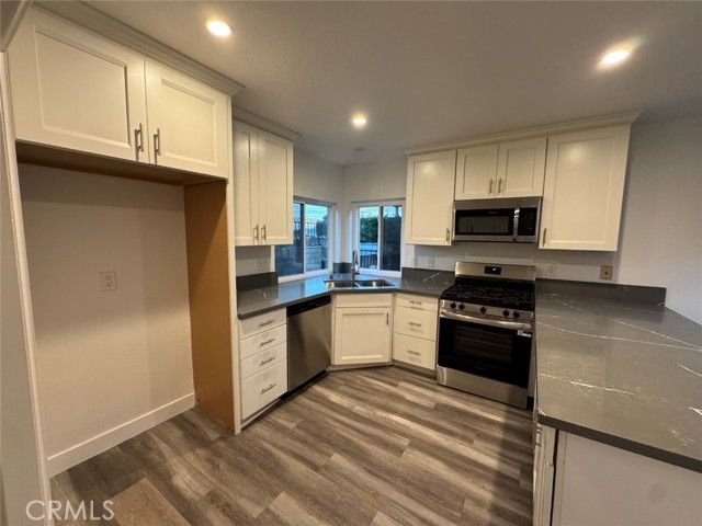 4813 Village Green, San Bernardino, CA 92407