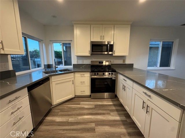 4813 Village Green, San Bernardino, CA 92407