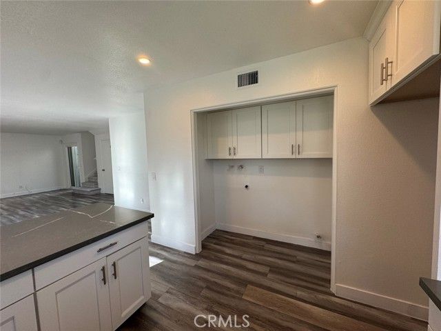 4813 Village Green, San Bernardino, CA 92407