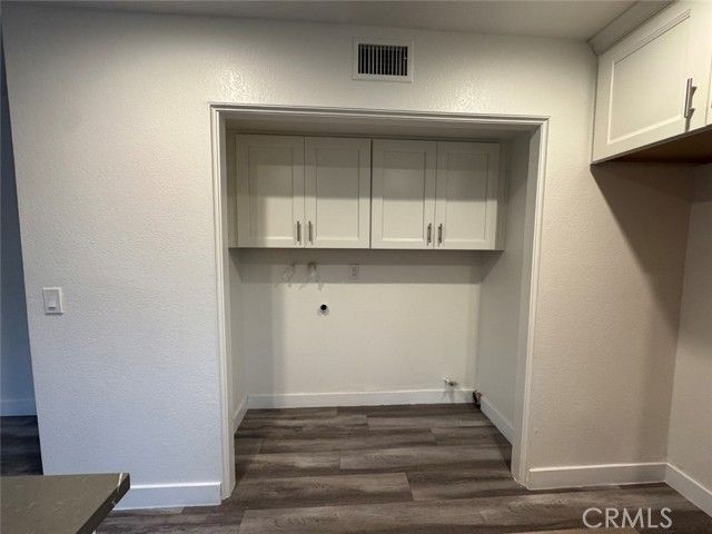 4813 Village Green, San Bernardino, CA 92407