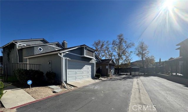 4813 Village Green, San Bernardino, CA 92407