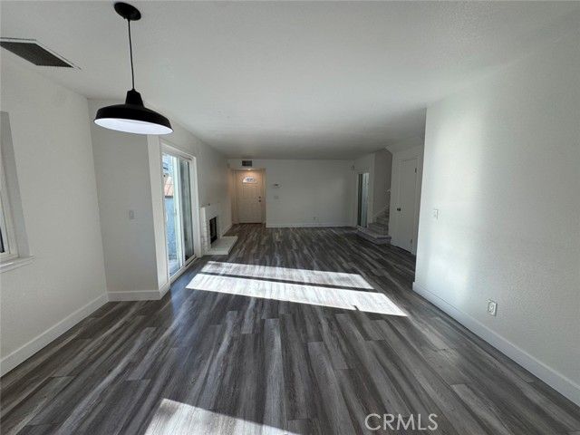 4813 Village Green, San Bernardino, CA 92407