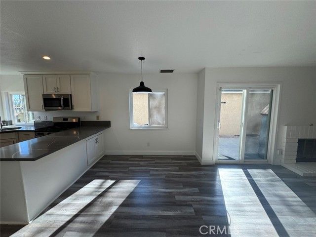 4813 Village Green, San Bernardino, CA 92407