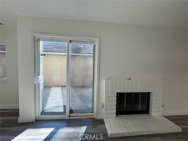 4813 Village Green, San Bernardino, CA 92407