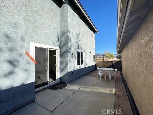 4813 Village Green, San Bernardino, CA 92407