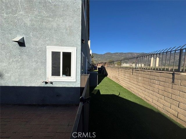 4813 Village Green, San Bernardino, CA 92407