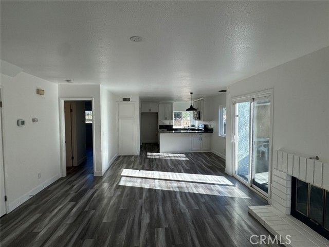 4813 Village Green, San Bernardino, CA 92407