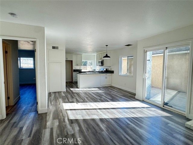 4813 Village Green, San Bernardino, CA 92407