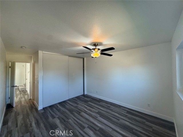 4813 Village Green, San Bernardino, CA 92407