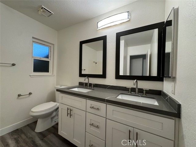 4813 Village Green, San Bernardino, CA 92407